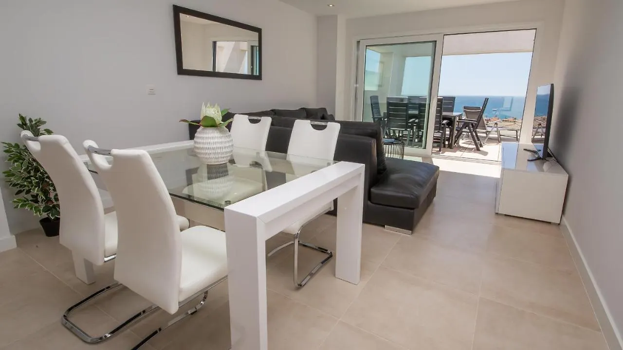 Celere Dona Julia 3 71A Apartment Casares 0*,